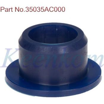 Subaru WRX STI Shifting Mechanism Bushing, Model 97‑18, Part #35035AC000
