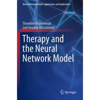 Therapy and the Neural Network Model
