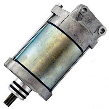 Motor de Arranque 12V para Polaris RZR 800