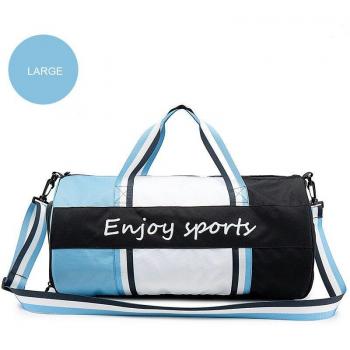Sac de Sport Multifonctionnel