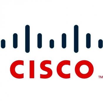 Cisco C9136I Point d'accès Ethernet PoE