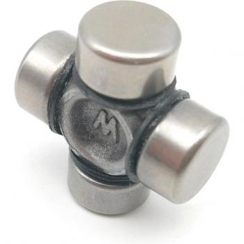 10x22 MOCHU Cross Crankshaft Bearing
