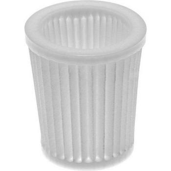 Bosch 1619PA5188 Vacuum Filter Trio – HEPA & Allergy