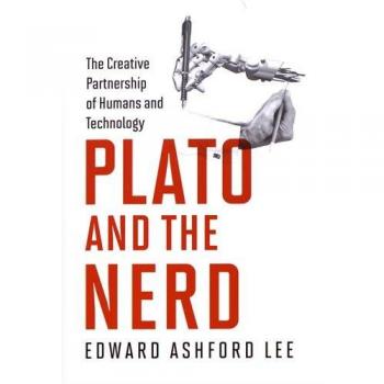 Plato & The Nerd