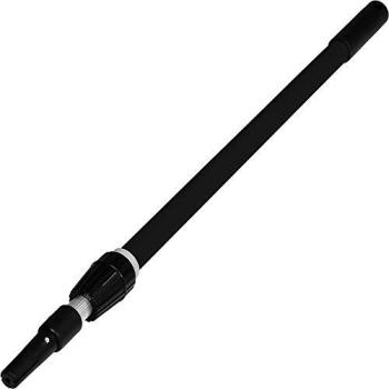 Drywall Skimmer Telescopic Pole – Dewalt DXTT-2-942 (37‑63)