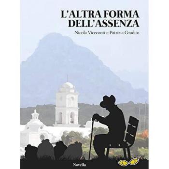 L'altra forma dell'assenza
