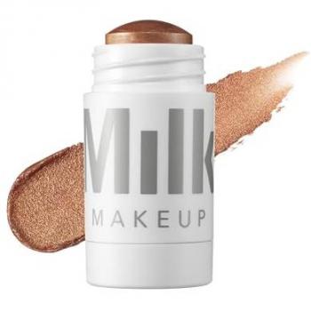 Illuminante Cream Stik Luminoso