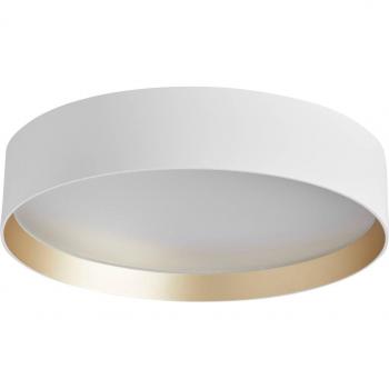 Lucia 35 cm Modern LED Ceiling Light
