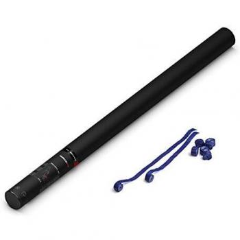 MagicFX Handheld Cannon 80cm