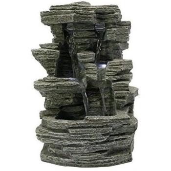 Gran Cañón Resina Zen