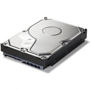 Buffalo 1000 GB Hard Disk Esterno