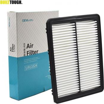 Kia Optima K5 Engine Air Filter 28113-C1100