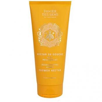 Nectar de Douche au Miel 200 ml