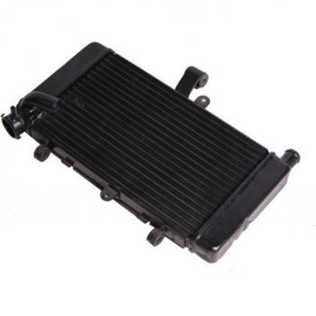 CBR250 MC22 Radiator Cooler for Honda (1990-1996)