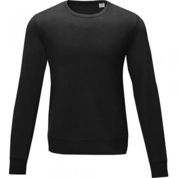 Maglione Uomo Zenon Elevate