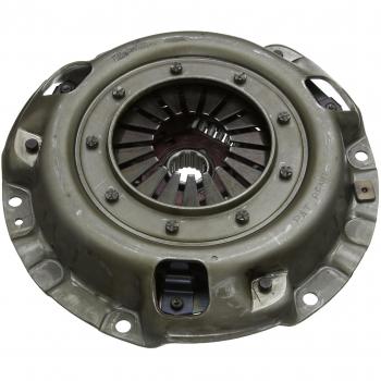 Valeo 828940 Set Frizione Premium