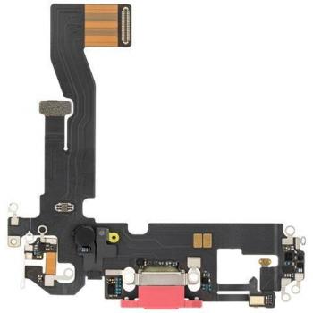Câble Lightning pour iPhone 12/12 Pro