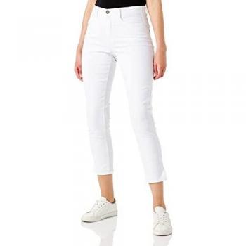 BRAX Mary S Ultralight Jeans, Organic Denim, 31W / 32L