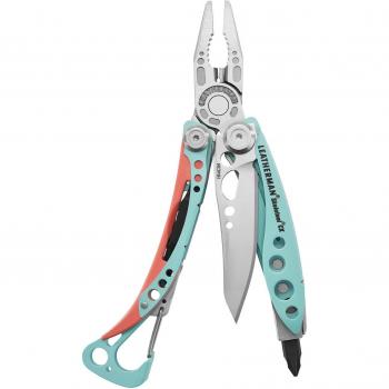 Japanese Skeletool CX Leatherman Pliers – Authentic & Durable