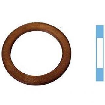 CORTECO Vite di Chiusura Vaschetta Olio 220147S