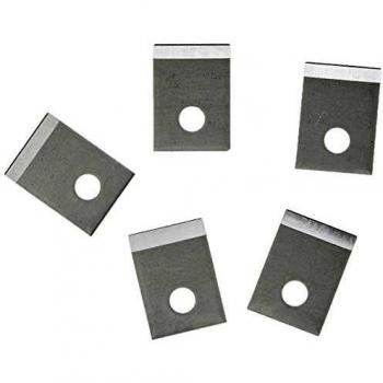 DeLOCK 86499 Cutter Blade