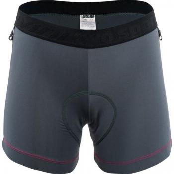 Silvini Pro Pantaloncini Intimi Tecnici