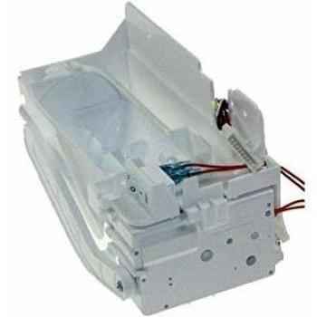 Juego de Hielito LG Refrigerador