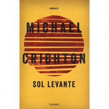 Sol levante