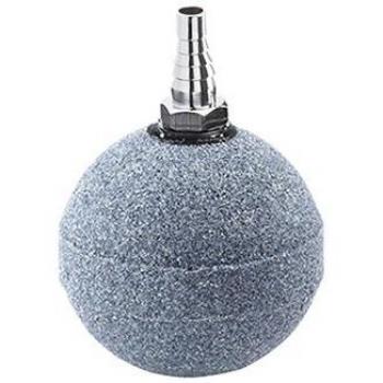 FIAP AIR ACTIVE Ball 50 – Luftkugel mit stufenförmiger Tülle, Ø 50 mm, hohe Durchlüft