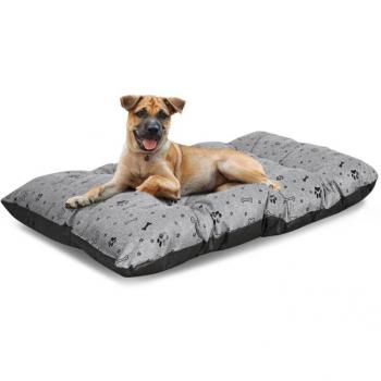 Coussin Imperméable Chien Prestige 120x80 cm
