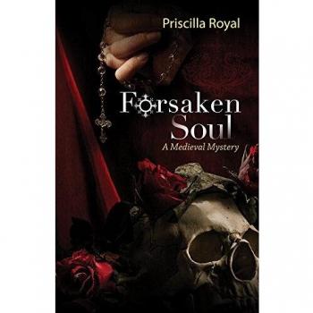 Forsaken Soul
