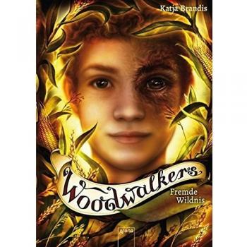 Woodwalkers