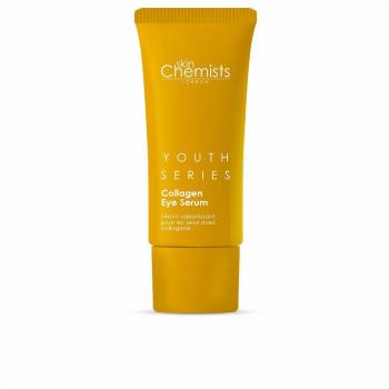 Sérum Ocular de Colágeno 15 ml