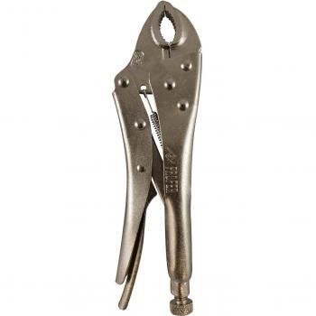 TENAZA GRIP PROFER 250MM PT0897