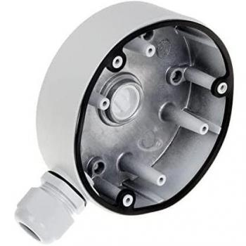 Hikvision DS-1280ZJ-DM21 Camera Junction Box