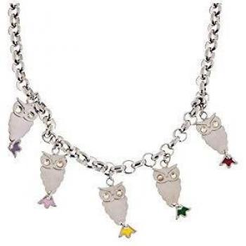 Collier VJ0161CO Victorio & Lucchino