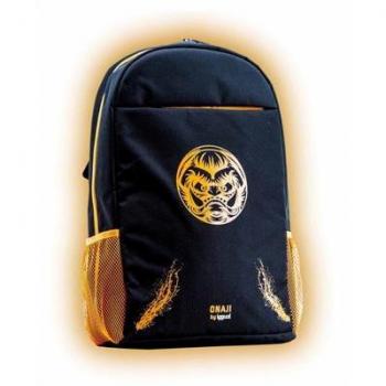 Onaji Mochila Nikami