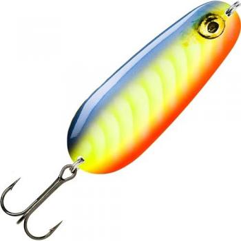 Cuillère Rapala Nauvo 6,5cm 19g