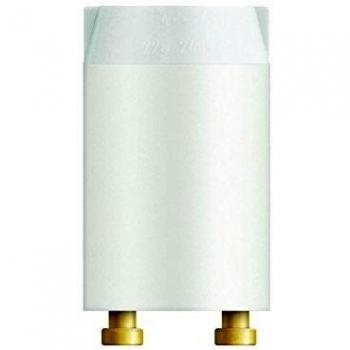 Osram 230V Starter for Fluorescent Lamps