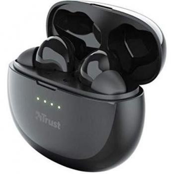 Touch XP Wireless