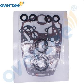 Kit de Gasing para Yamaha 2T 55HP