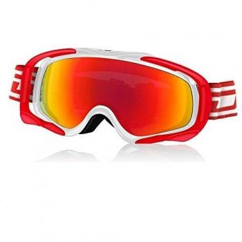 Dirty Dog Outrigger 54115 Size 100mm Ski Goggles