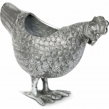 Classic Egg Display Kit