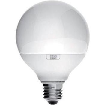 Ecolight GLOBO E27 5PZ