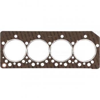 Zylinderkopf Dichtung REINZ 61-31125-00