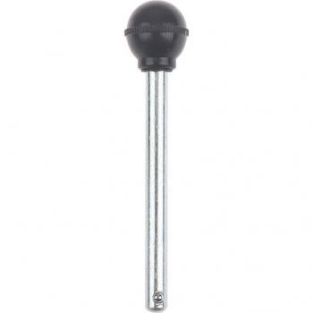 Accesorio de Localización para Piles de Peso