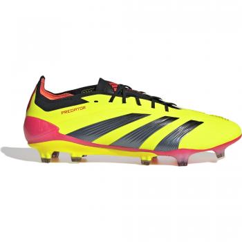 Adidas Predator Elite FG Herren Fußballschuhe