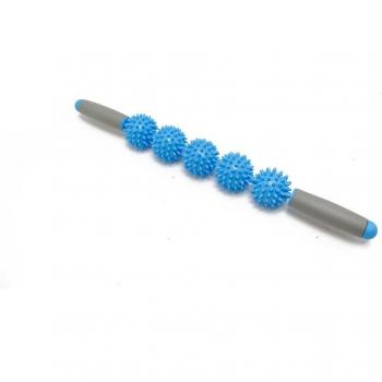 Stachelige Massage Rolle