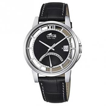 Modelo Lotus Classic 18325/2