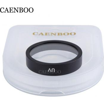 CAENBOO Phantom 3/4K/Advanced/Standard Pro/SE UV Lens Protector